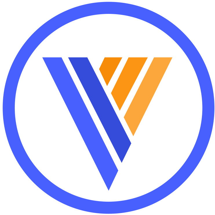 Logo Image